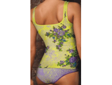 YD1W2270_034 (�����) ��� �����