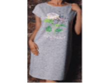 YD1W53_030 (������) 702�.+%