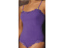 YEW2191_005 (���)  319�.+%