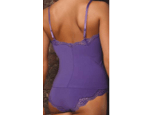 YEW2191_005 (���) ��� �����