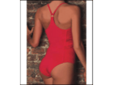 YEW2192_004 (���) ��� �����