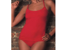 YEW2192_004 (���) 297�.+%