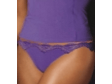 YEW3112_005 (�������) ��� �������