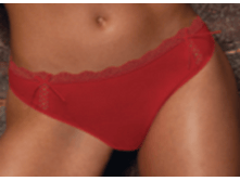 YEW3113_001 (�����) 120�.+%