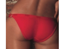 YEW3211_004 (�����) ��� �����