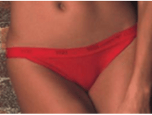 YEW3211_004 (�����) 141�.+%