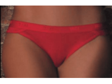 YEW3313_004 (�����)  146�.+%