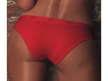 YEW3313_004 (�����) ��� �����