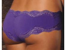 EW3313_005 (�����) ��� �����