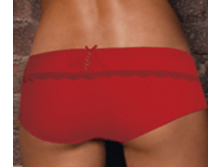 YEW3314_001 (�����) 140�.+%