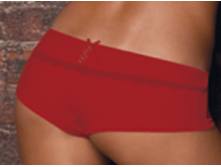 YEW3314_002 (�����)  140�.+%