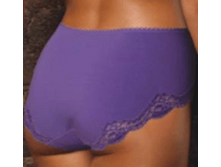 YEW3334_005 (���������� �����) ��� �����