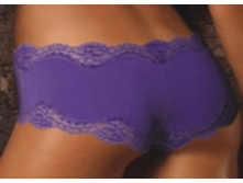 YEW3524_005 (�����) ��� �����