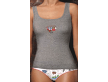 YD1W2270_021 (�����) 346�.+%