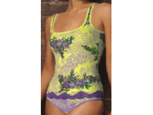 YD1W2270_034 (�����) 319�.+%