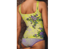 YD1W2270_034 (�����) ��� �����