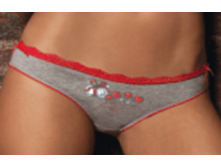 YD1W3312_006 (�����) 148�.+%