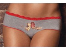 YD1W3314_005 (�����) 160�.+%