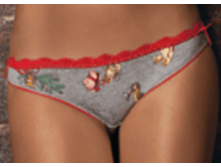 YD1W3323_010 (�����) 165�.+%