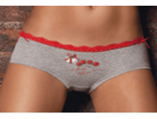 YD1W3324_006 (����������) 161�.+%