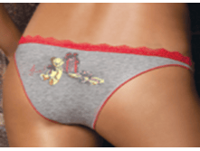 YD1W3712_005 (����������) 158�.+%