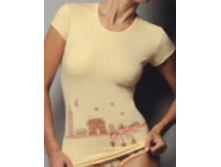 JD1W2333_001 (��������) 335�.+%