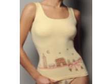 JD1W2270_001 (�����) 270�.+%