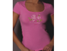 JD1W2333_011 (��������) 336�.+%