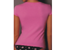 JD1W2333_011 (��������) ��� �����