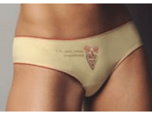 JD1W3113_002 (�������) 103�.+%