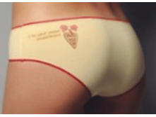 JD1W3314_002 (�����) 103�.+%