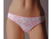 JD1W3123_016 (�������) 114�.+%