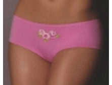 JD1W3314_012 (����������) 130�.+%