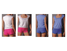 JPW425_003 (�������� �������) 486�.+%