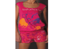 JPW425_007 (��������  ��������) 539�.+%