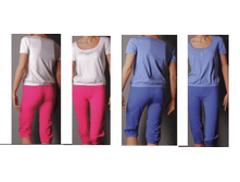 JPW438_003 (�������� ��������) 648�.+%