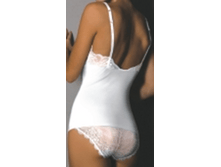 YBW2111_008 (�����) ��� �����