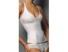 YBW2112_001 (�����) 292�.+%