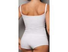 YBW2170_006 (���) ��� �����