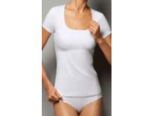 YBW2333_006 (��������) 303�.+%