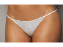 YBW3111_006(�������) 81�.+%