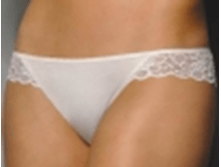 YBW3113_001(�������) 120�.+%