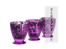 100978        ���������� 3 ���� (������) 109,80 ���..jpg