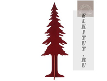 101688        ������ ���� ��� ������ (�������, �������) 194,47 ���..jpg