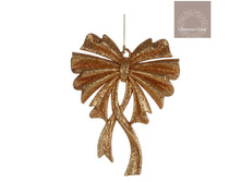 101892        ��������� ������ (������) 13�8 �� 57,09 ���..jpg