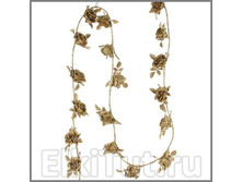 160031        �������� �� ������� ��� (������) 180�� 508,85 ���..jpg