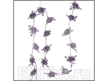 160036   �������� �� ������� ��� (����������) 180�� 515,92 ���..jpg