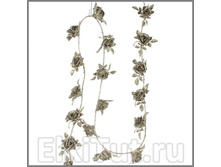 160037        �������� �� ������� ��� (�������) 180�� 515,92 ���..jpg