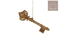 164832        ��������� ������ (������) 14�6�2 �� 30,44 ���..jpg