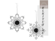 367928       ��������� �������� ������� 2 ���� �� 12,5 ��, ����� (�������) 41,05 ���..jpg